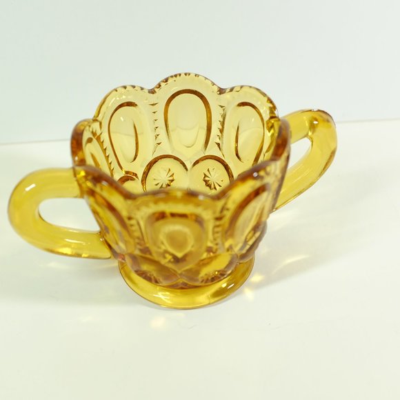 SOLD - Picture 3 of 9